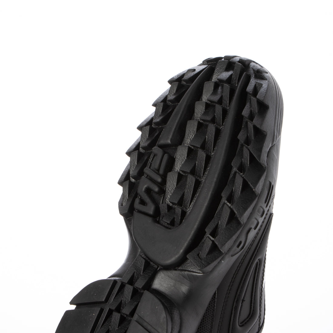 フィラ FILA F0540W