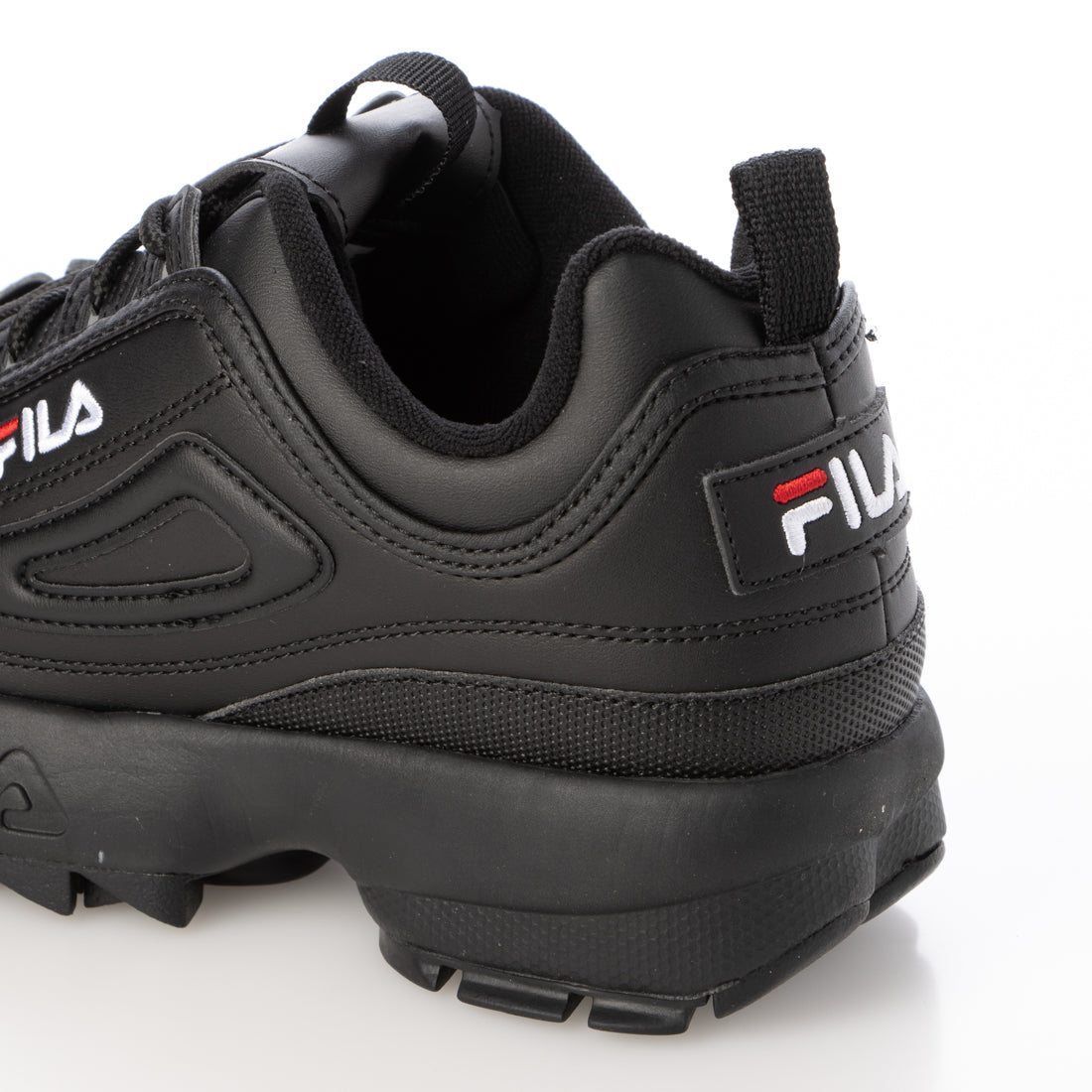 フィラ FILA F0540W