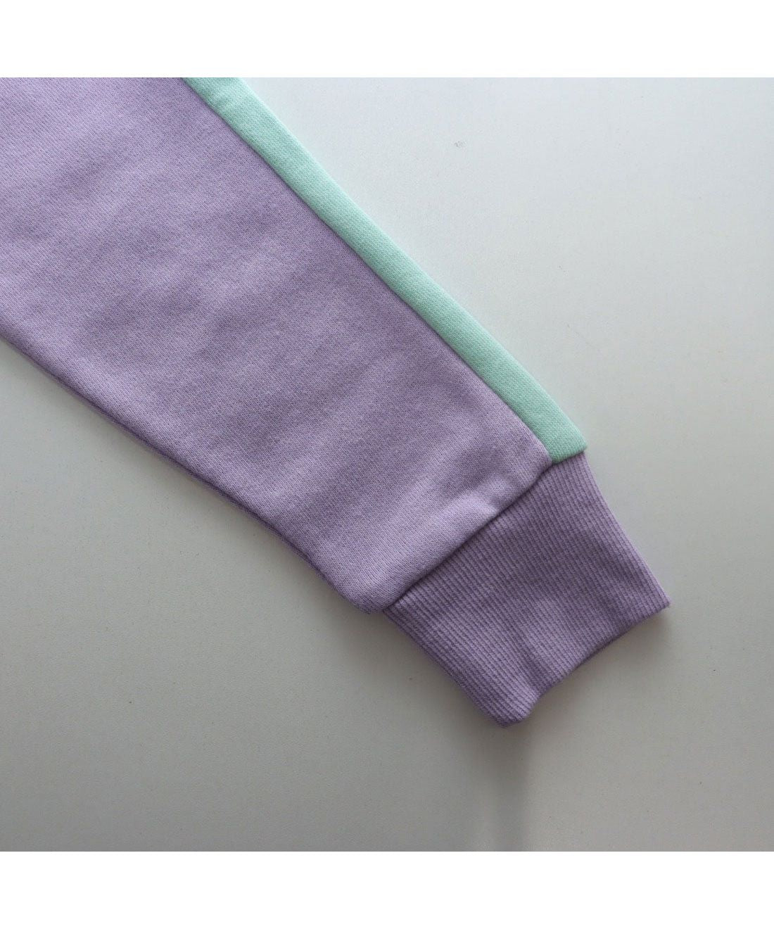 フィラ FILA 【キッズ】フィラTO スウェット