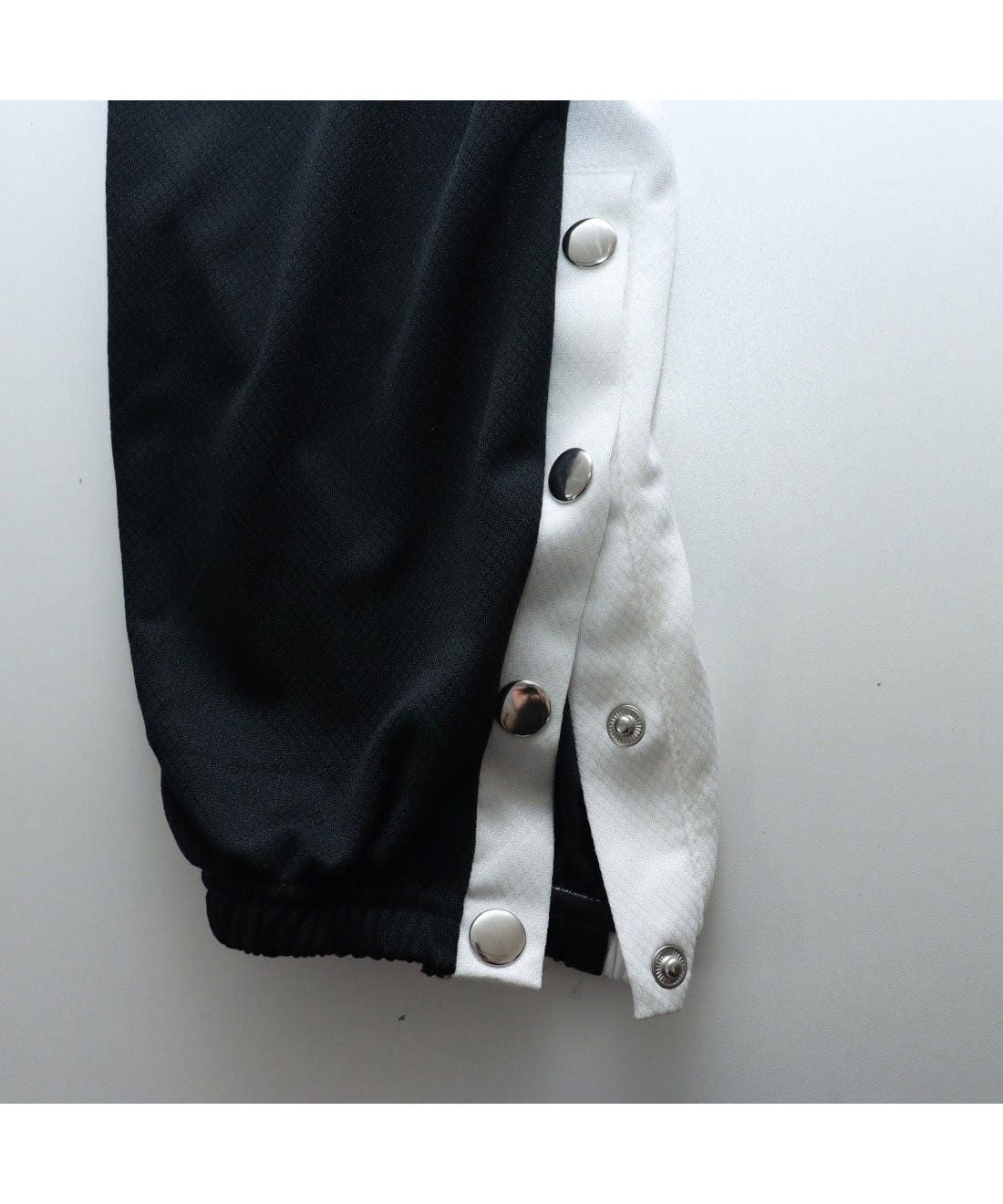 フィラ FILA 【キッズ】フィラBL ロングパンツ