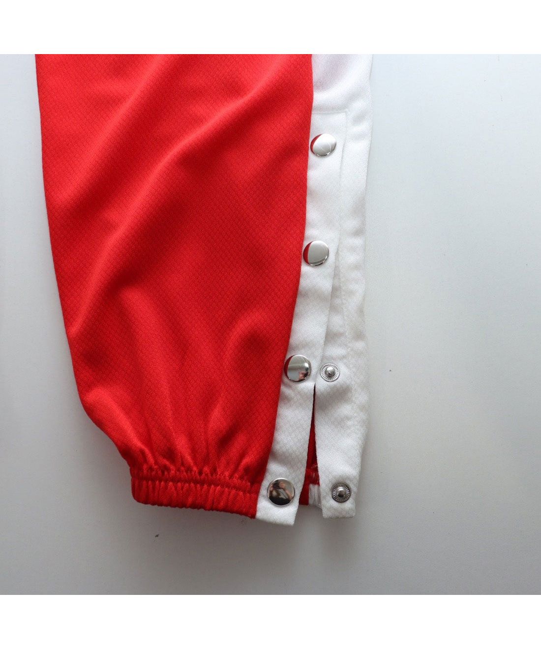 フィラ FILA 【キッズ】フィラBL ロングパンツ