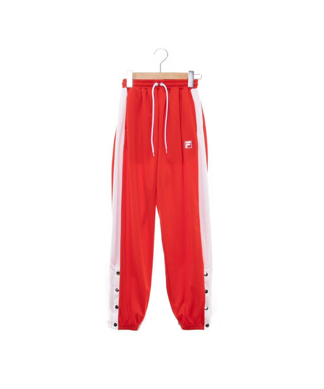 フィラ FILA 【キッズ】フィラBL ロングパンツ