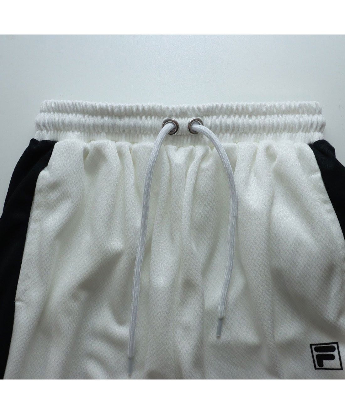 フィラ FILA 【キッズ】フィラBL ロングパンツ