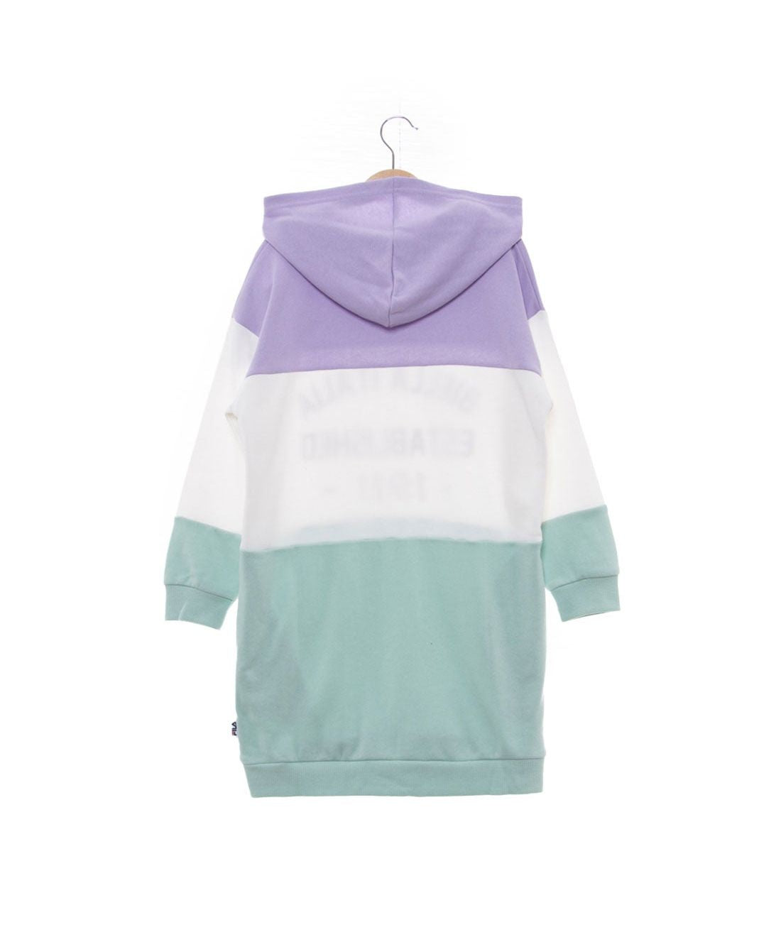 フィラ FILA 【キッズ】フィラTO ワンピース