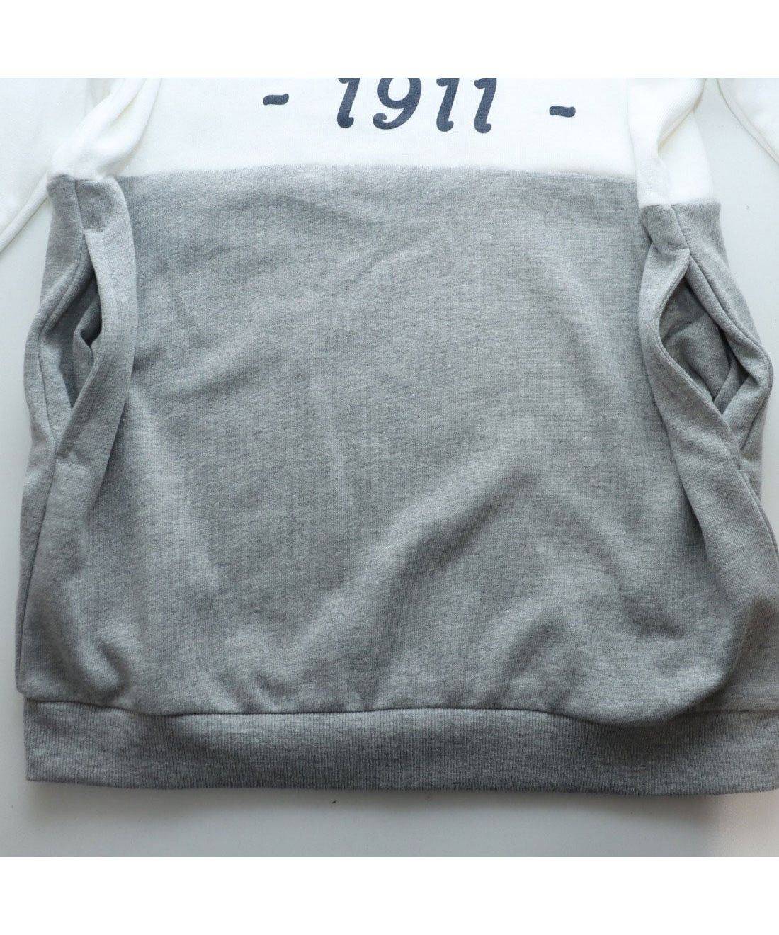 フィラ FILA 【キッズ】フィラTO ワンピース