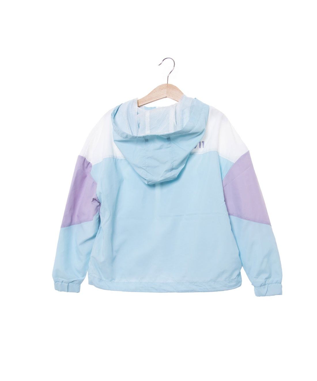 フィラ FILA 【キッズ】フィラTJ ジャケット