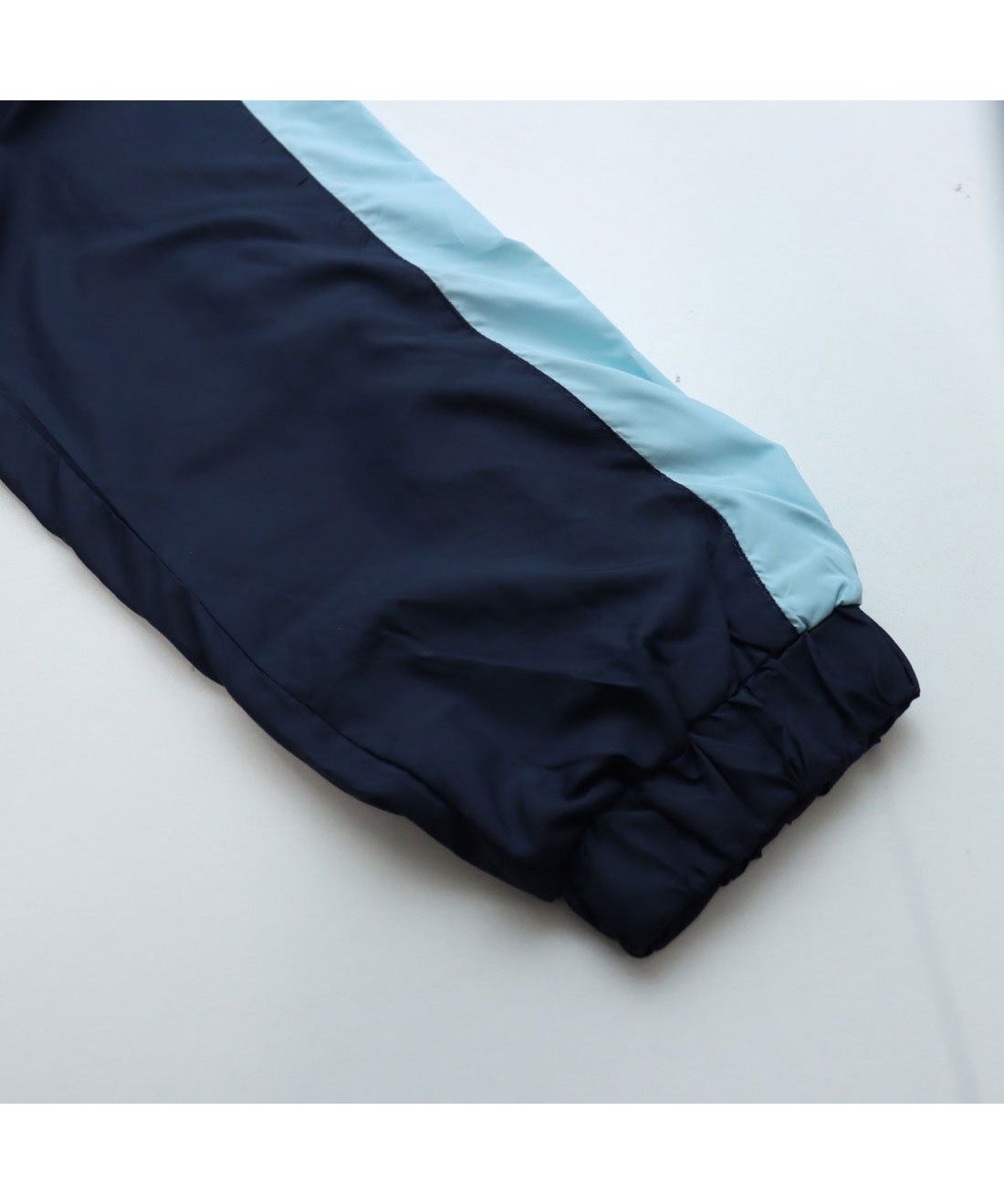 フィラ FILA 【キッズ】フィラBL ロングパンツ