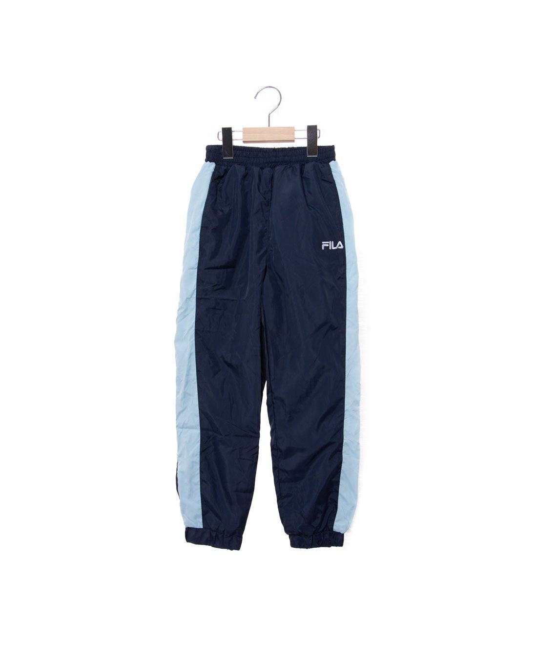 フィラ FILA 【キッズ】フィラBL ロングパンツ