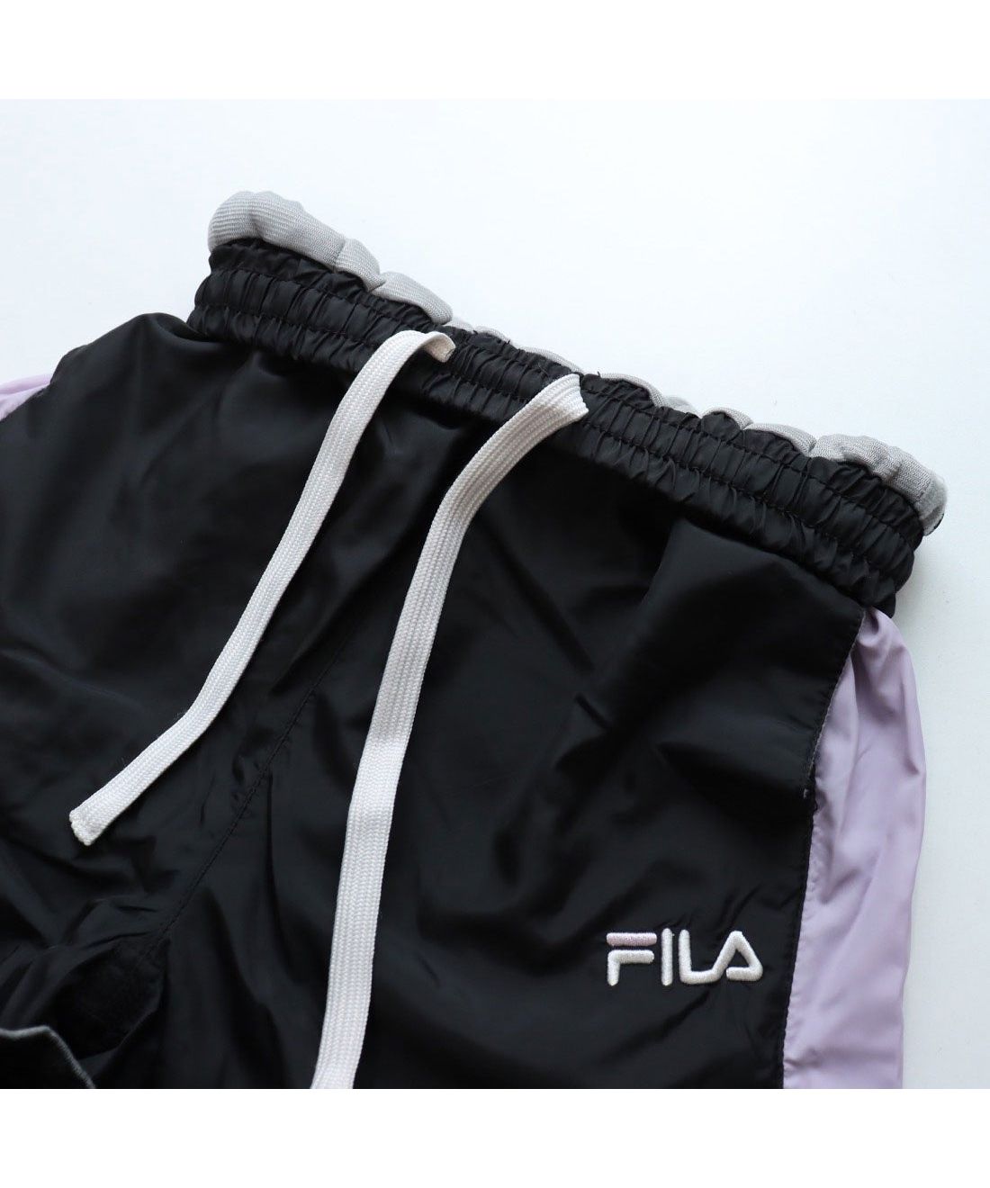 フィラ FILA 【キッズ】フィラBL ロングパンツ