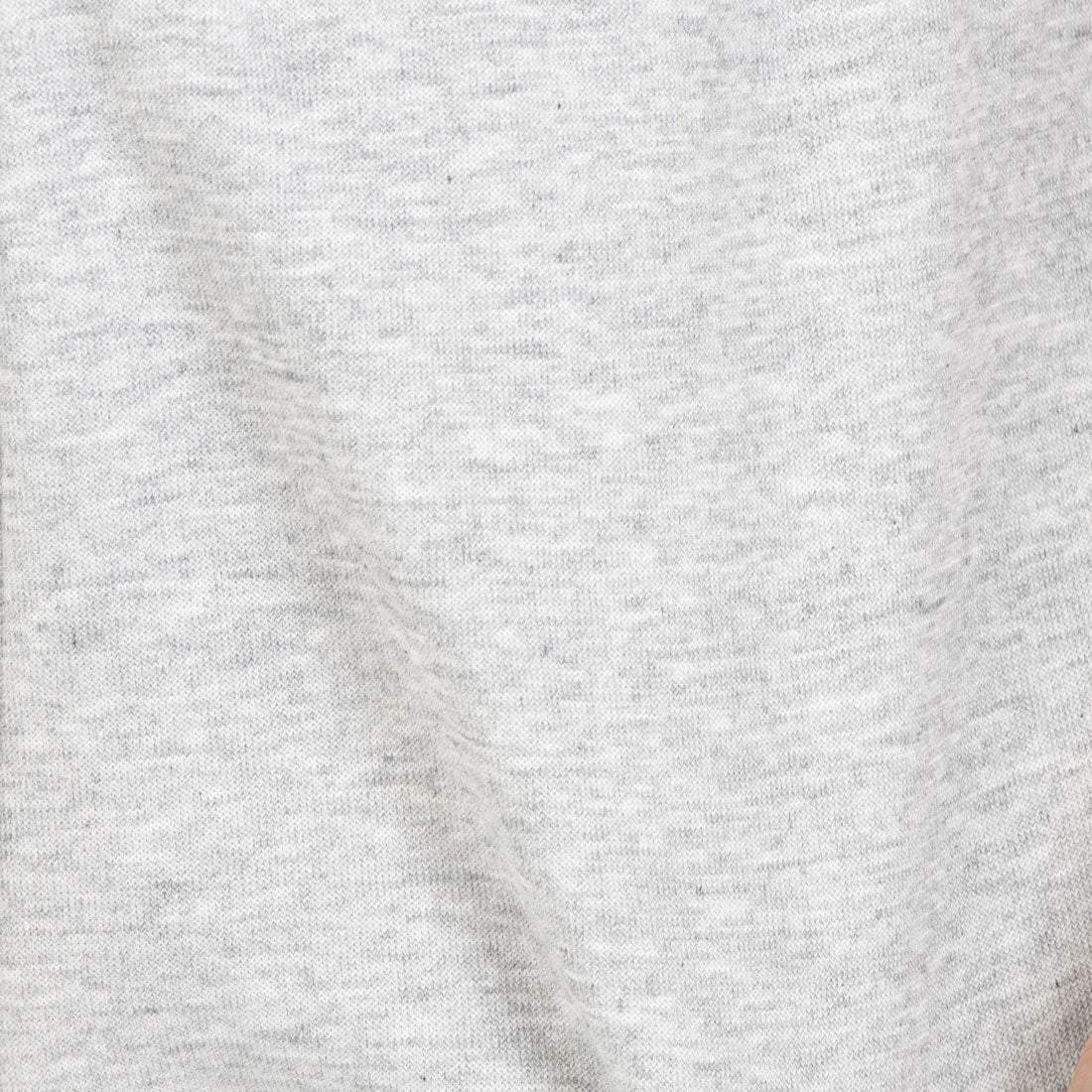 フィラ FILA パイピングジョガーパンツ / PIPING JOGGER PANTS / カジュアルウェア / メンズ (MGY) M.GREY