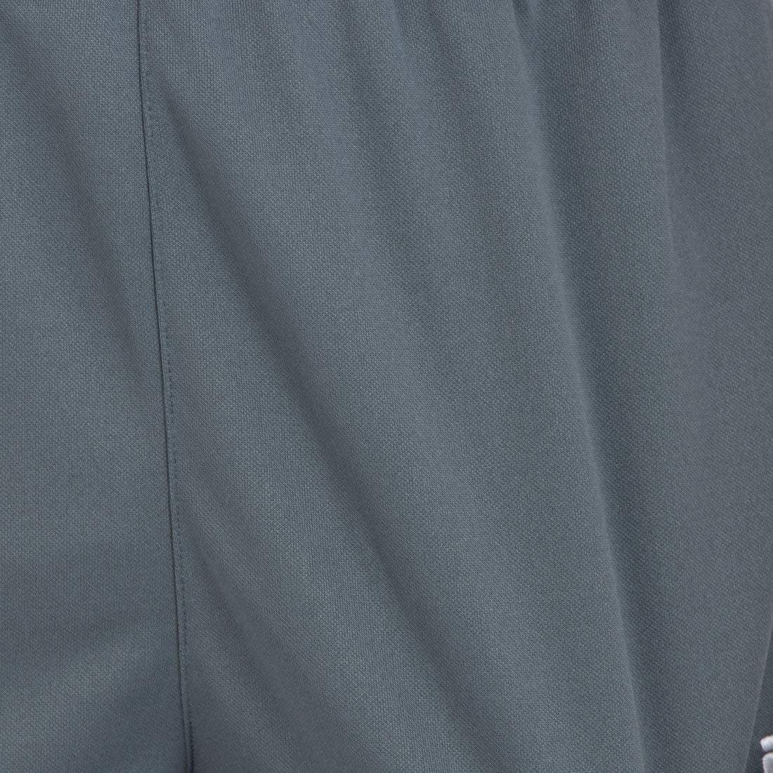 フィラ FILA ロゴテープジャージパンツ / LOGO TAPED JERSEY PANTS / カジュアルウェア / メンズ (BL0) BLUE