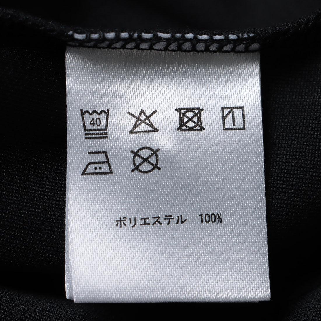 フィラ FILA 半袖シャツ (NV) NV