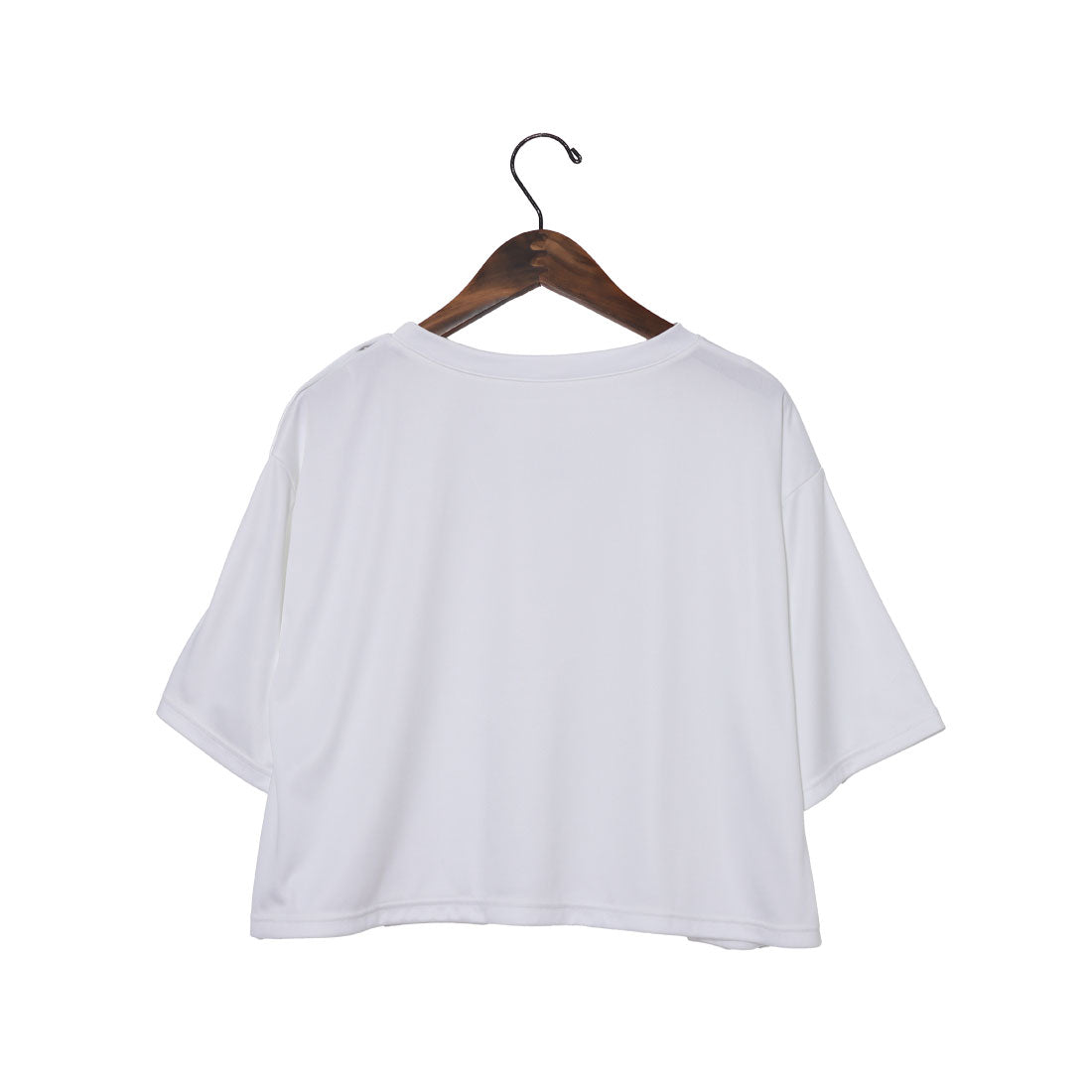 フィラ FILA サイドボタン4点セット (ピンク) ピンク