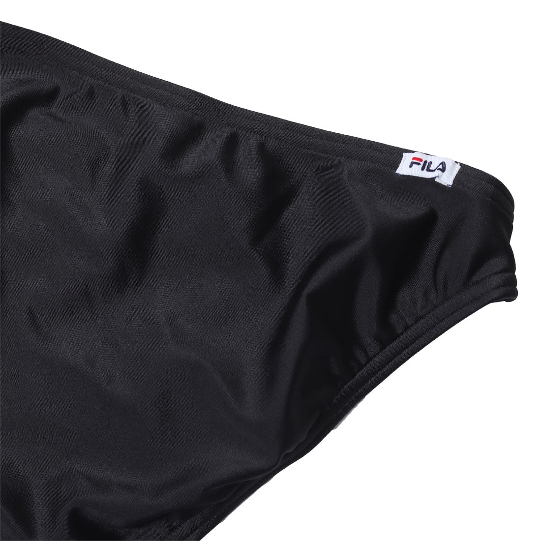 フィラ FILA サイドボタン4点セット (ピンク) ピンク