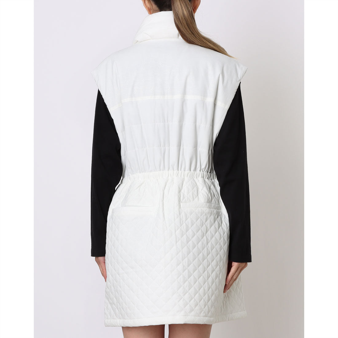 フィラ FILA ワンピース (OWT) OWT