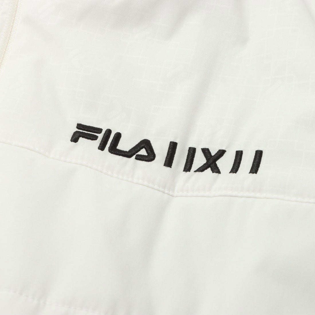 フィラ FILA ワンピース (OWT) OWT