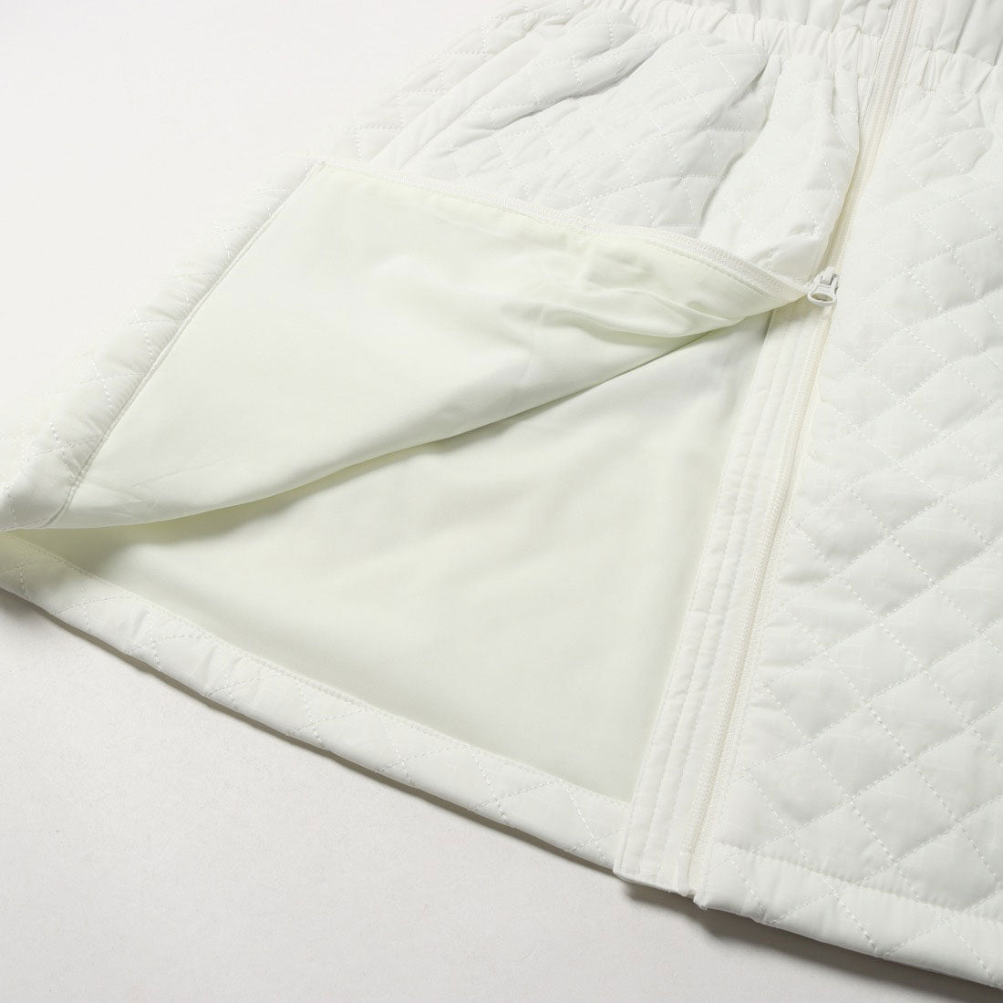 フィラ FILA ワンピース (OWT) OWT