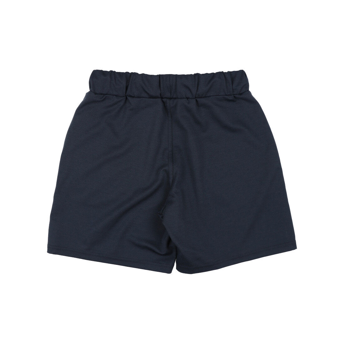 フィラ FILA ジャージボードショーツ (ネイビー) ネイビー