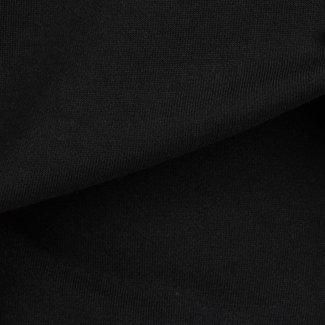 フィラ FILA スウェットシャツ / SWEATSHIRT / カジュアルウェア / ユニセックス (BLACK) BLACK