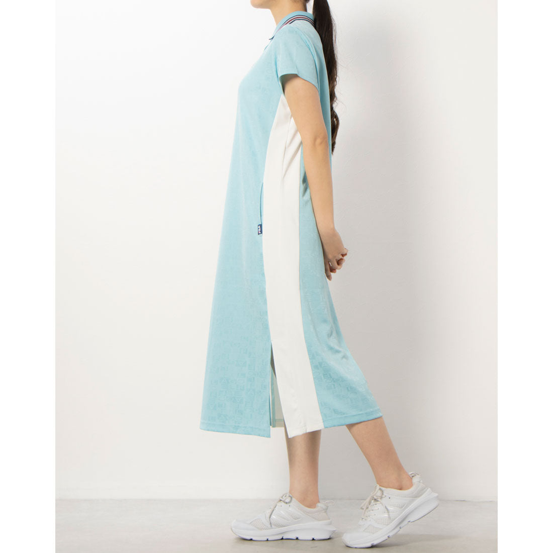 フィラ FILA ワンピース