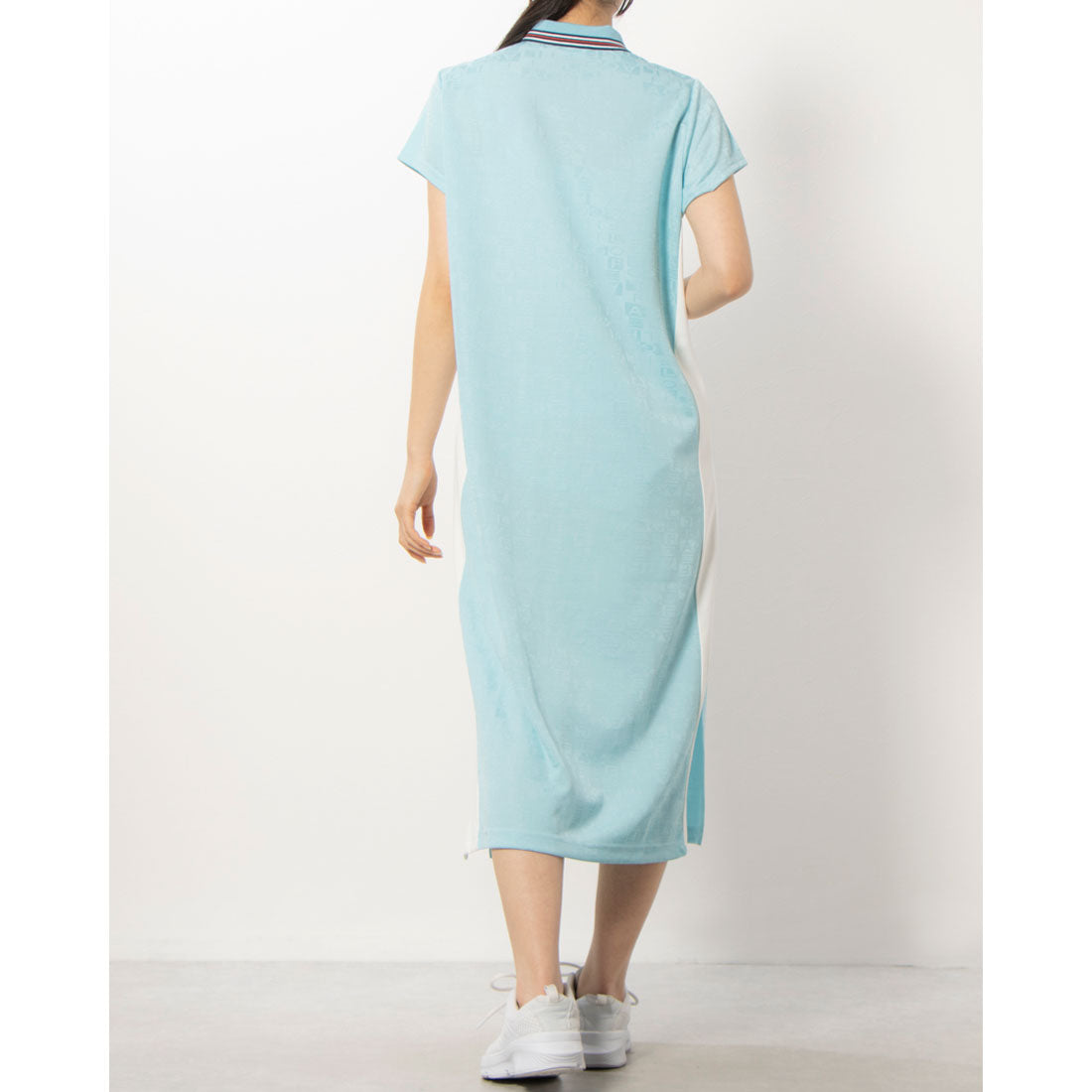 フィラ FILA ワンピース