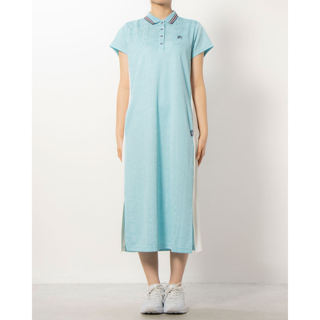 フィラ FILA ワンピース