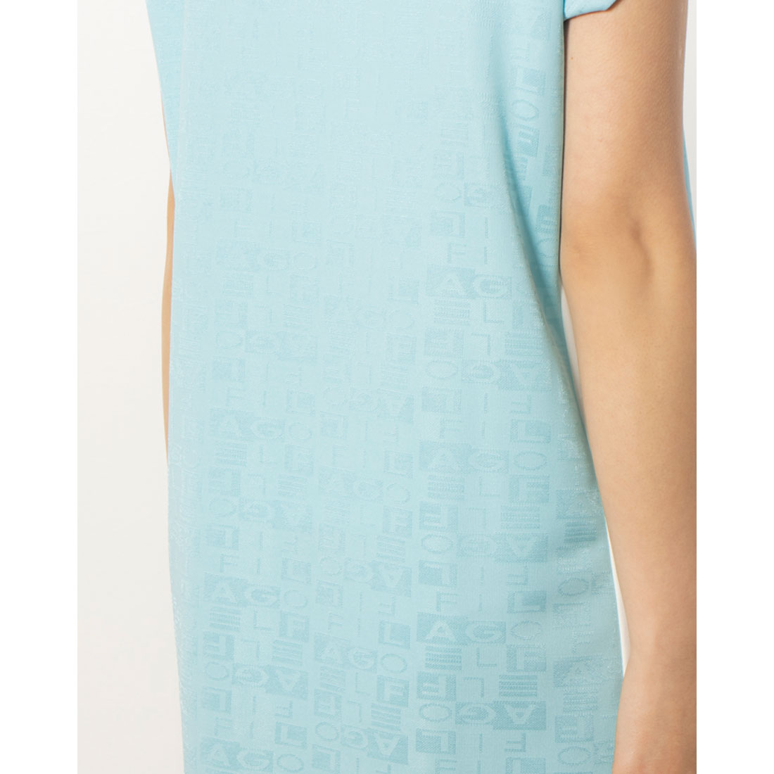 フィラ FILA ワンピース