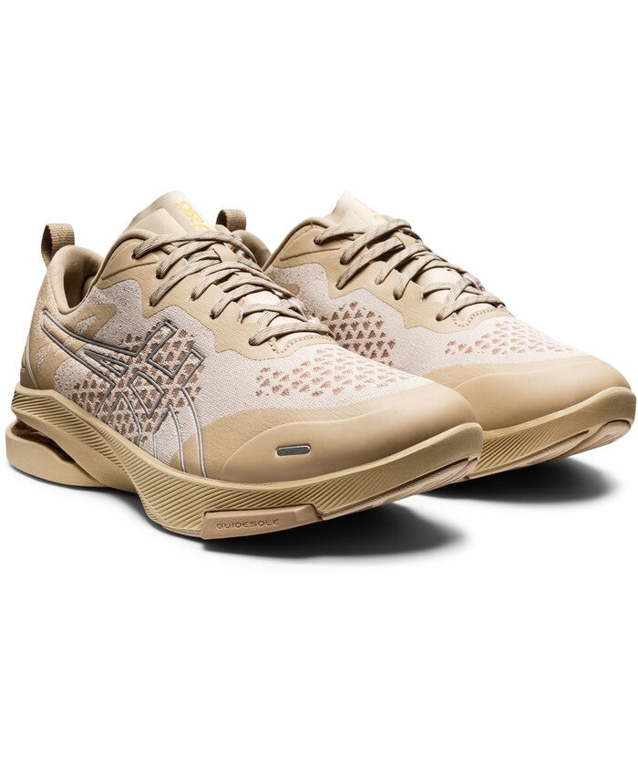 ASICS WALKING ASICS WALKING Gel-Ride Walk 3E equivalent