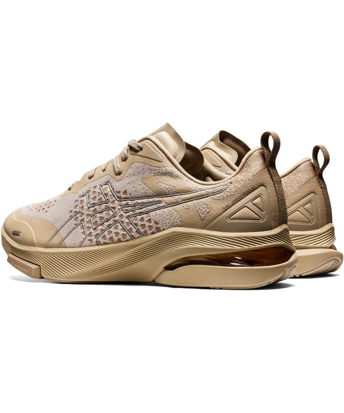 ASICS WALKING ASICS WALKING Gel-Ride Walk 3E equivalent