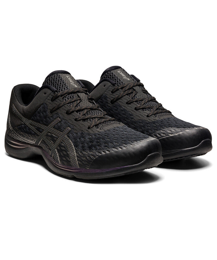 ASICS WALKING ASICS WALKING Gel-Moogie SP 2E equivalent