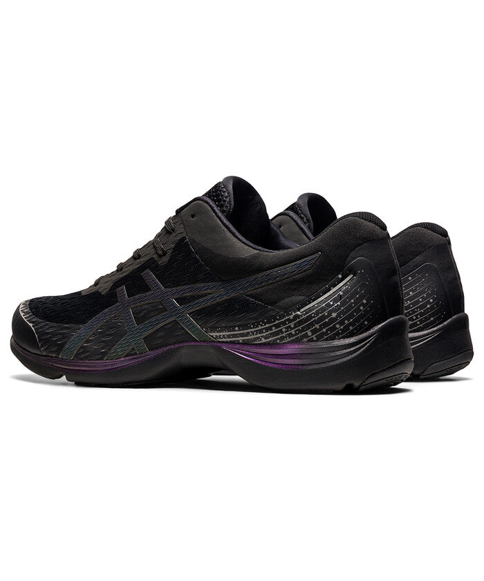ASICS WALKING ASICS WALKING GEL-MOOGIE SP 2E相當