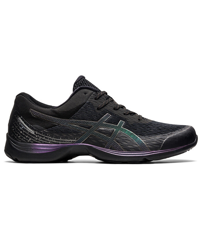 ASICS WALKING ASICS WALKING GEL-MOOGIE SP 2E相當