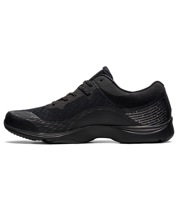 ASICS WALKING ASICS WALKING GEL-MOOGIE SP 2E相當