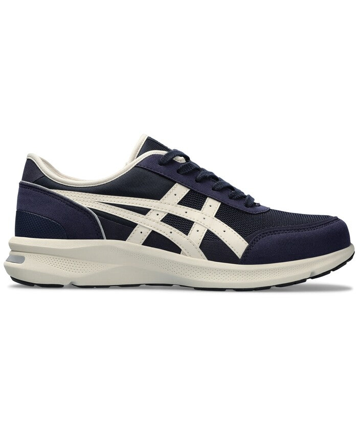 ASICS WALKING ASICS WALKING Hadashi Walker Men's Equivalent to 3E