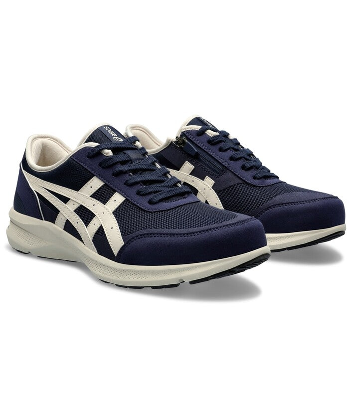 ASICS WALKING ASICS WALKING Hadashi Walker Men's Equivalent to 3E