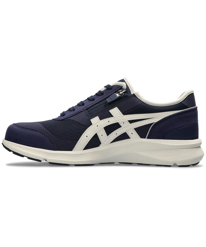 ASICS WALKING ASICS WALKING Hadashi Walker Men's Equivalent to 3E