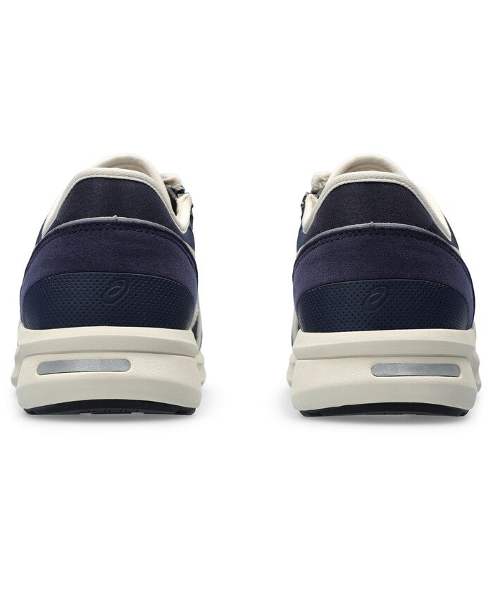 ASICS WALKING ASICS WALKING Hadashi Walker Men's Equivalent to 3E