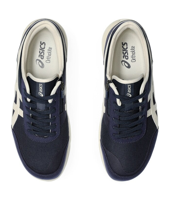 ASICS WALKING ASICS WALKING Hadashi Walker Men's Equivalent to 3E