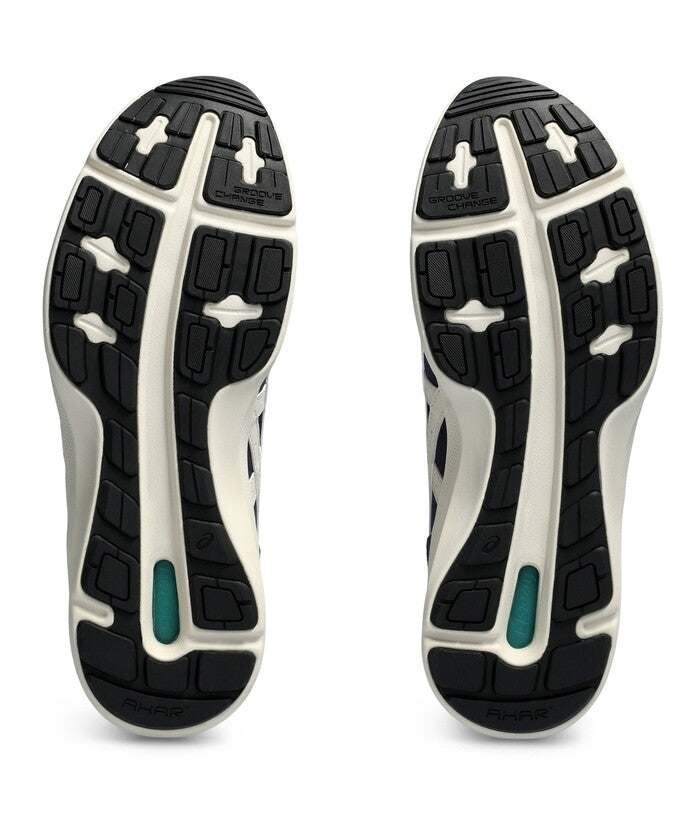 ASICS WALKING ASICS WALKING Hadashi Walker Men's Equivalent to 3E