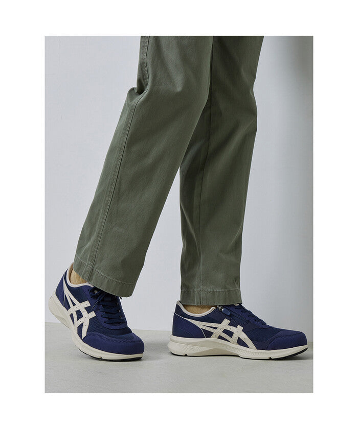 ASICS WALKING ASICS WALKING Hadashi Walker Men's Equivalent to 3E