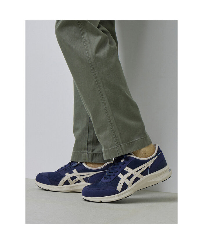 ASICS WALKING ASICS WALKING Hadashi Walker Men's Equivalent to 3E
