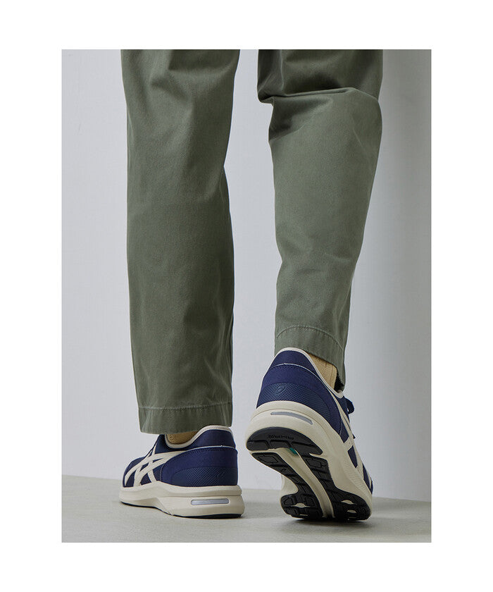 ASICS WALKING ASICS WALKING Hadashi Walker Men's Equivalent to 3E