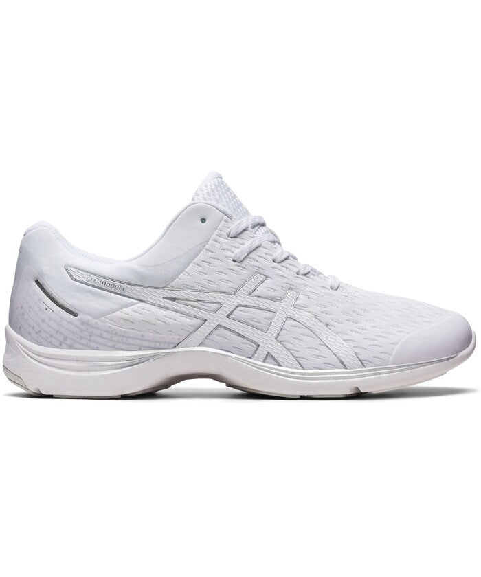 アシックス ウォーキング ASICS WALKING ゲルムージー SP 2E相当