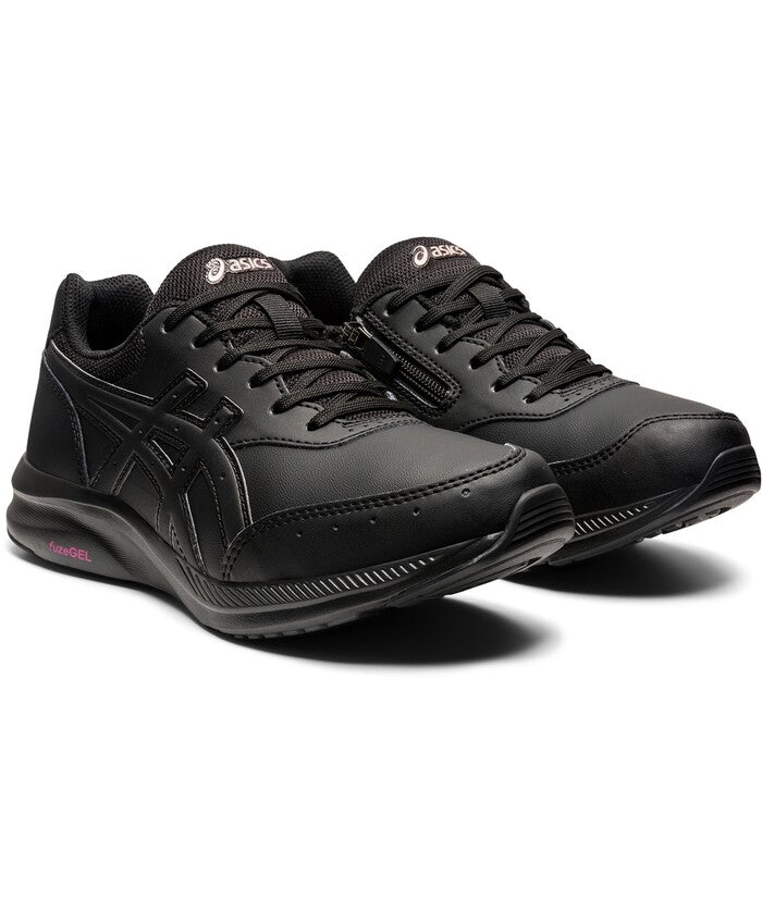 ASICS WALKING ASICS WALKING Gel-Fan Walker Ladies 3E Equivalent