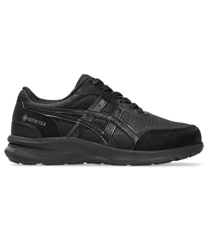 ASICS WALKING ASICS WALKING Hadashi Walker Ladies GORE-TEX Waterproof 3E Equivalent