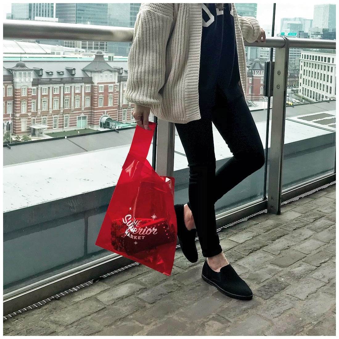 フィン Fin 【低反発スポンジ入り】ストレッチスリッポン