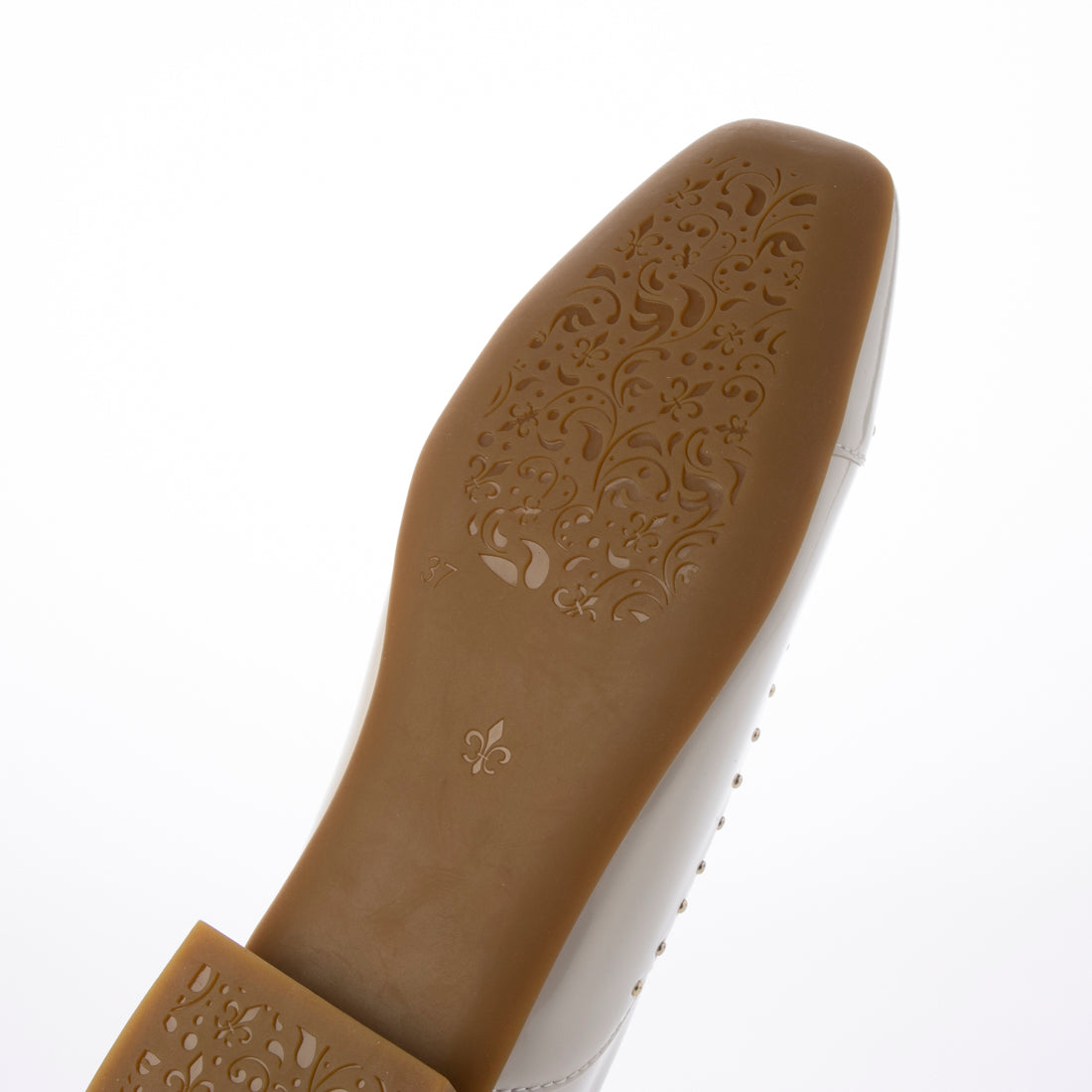 Fiorino FIORINO Fiorino Oxford Slip-On