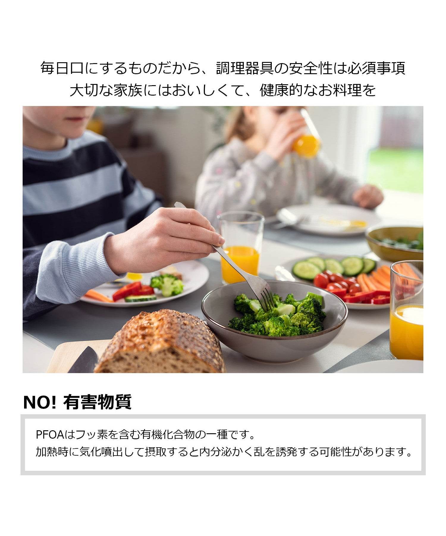 フィカ FIKA FIKAガラス蓋26cm【返品不可商品】