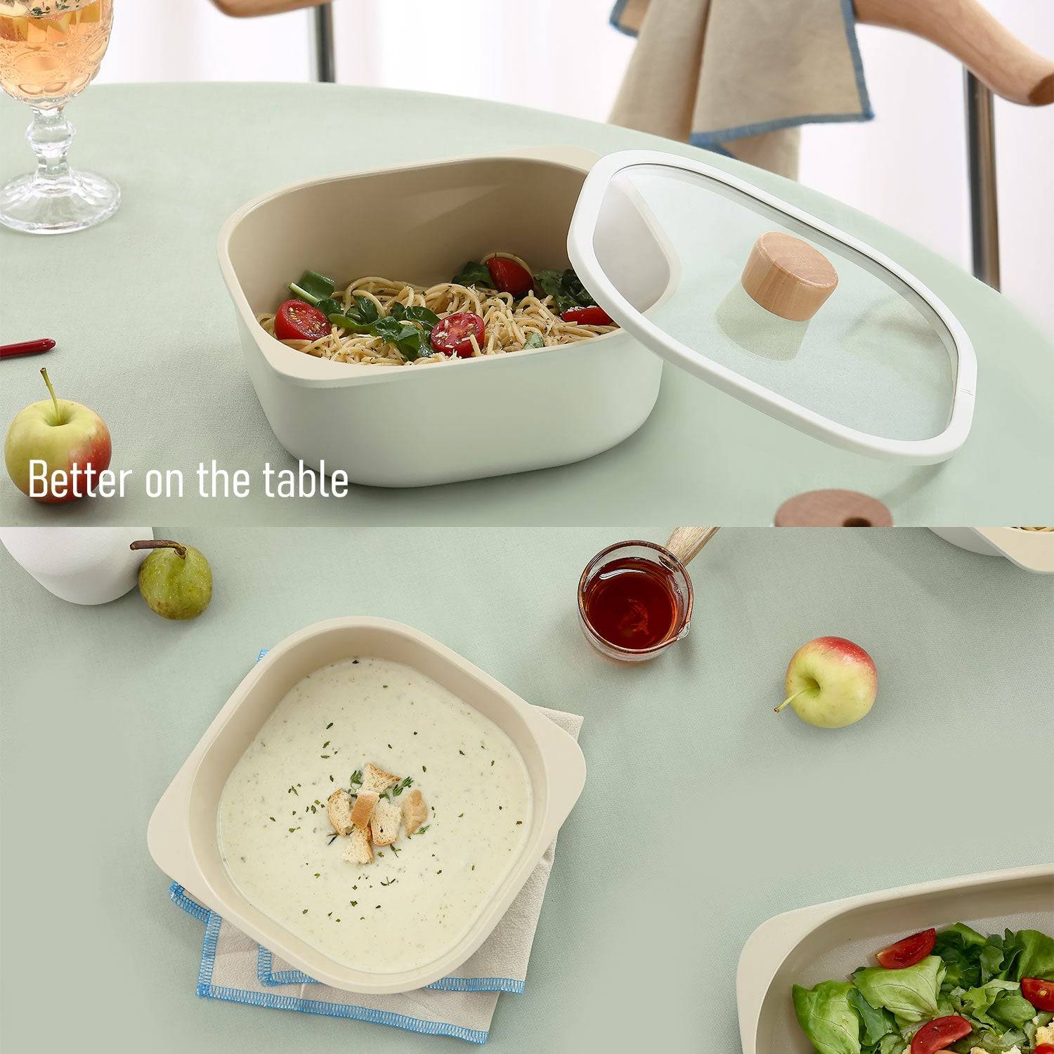 フィカ FIKA FIKAコンフォート7点セット 【返品不可商品】 (ベージュ) ベージュ