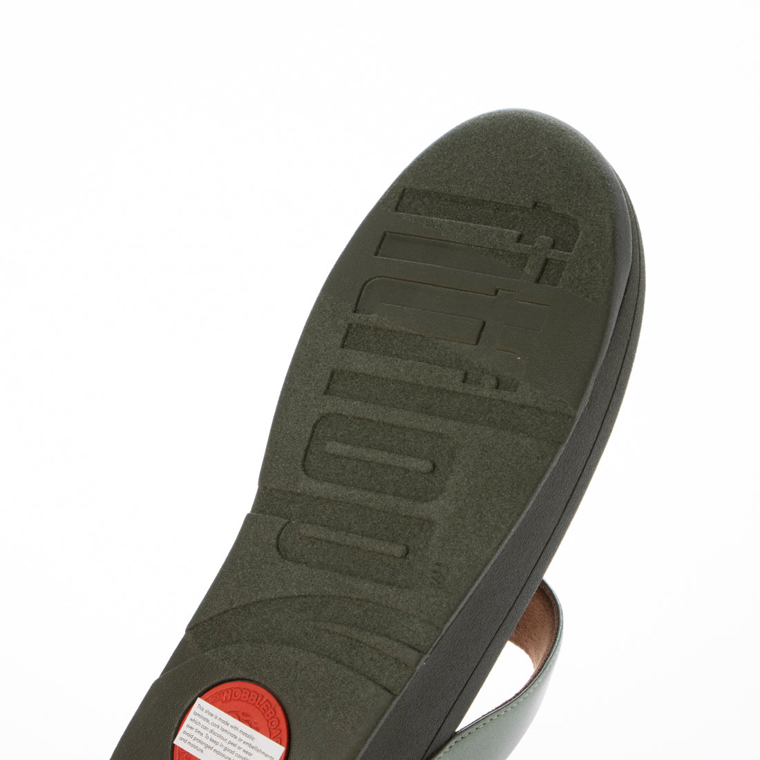 フィットフロップ fitflop トング ビジュー